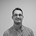 Cyril Barthelme — client Cofondateur, témoignage publié sur Trustpilot