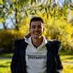 Jules Vigroux — avis client Cofondateur, témoignage publié sur Trustpilot